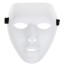 JabbaWockeez Mask Cosplay