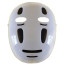 No Face Cosplay Mask