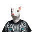 Rat Mask Costume