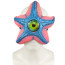 Suicide Squad Starro Mask Prop - Starro Starfish Costume Cosplay Mask