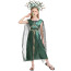 Medusa From Greek Mythology Cosplay Costume