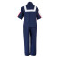My Hero Academia Uniform Boys Cosplay Costume