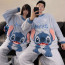 Disney Stitch Costume - Onesie Stitch Cosplay