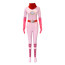 Super Mario Bros Princess Peach Costume - Jumpsuit Princess Peach Cosplay