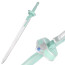 Sword Art Online Asuna Sword Lambent Light - Sword Lambent Light Cosplay Costume Prop