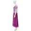Tangled Rapunzel Costume - Dress Rapunzel Cosplay