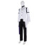 Bungo Stray Dogs Sigma Costume - Tailcoat Pants Set Sigma Cosplay