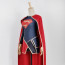 Supergirl (Kara Zor-El) Cosplay Costume