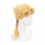 Giorno Giovanna JoJo's Bizarre Cosplay Wig