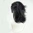 Tokyo Revengers Hajime Kokonoi Wig - Hajime Kokonoi Cosplay Costume Wig Prop