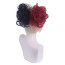 Suicide Squad 2 Harley Quinn Wig