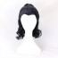 Game of Thrones John Snow Wig - John Snow Costume Wig Prop