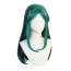 Urusei Yatsura Lum Wig - Lum Cosplay Costume Wig Prop