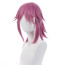 Hunter × Hunter Machi Wig - Machi Cosplay Costume Wig Prop
