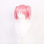 The Puella Magi Madoka Kaname Wig - Madoka Kaname Cosplay Costume Wig Prop