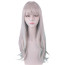Toilet-Bound Hanako-Kun Nene Yashiro Wig - Nene Yashiro Costume Wig Prop