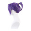 Blue Lock Roe Mikage Wig - Roe Mikage Costume Wig Prop