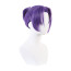 Blue Lock Roe Mikage Wig - Roe Mikage Costume Wig Prop