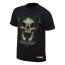 WWE Randy Orton Costume - Venom In My Veins T- Shirt Randy Orton Cosplay