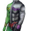 Kamen Rider Double Costume