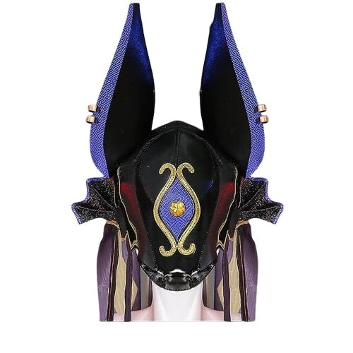 Genshin Impact Cyno Hat - Cyno Cosplay Costume Hat