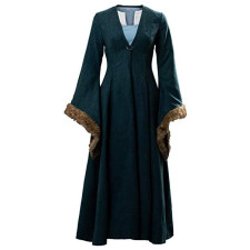 Catelyn Stark Costume