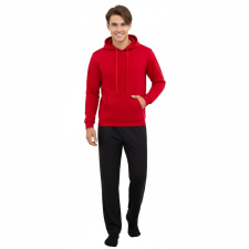 Minecraft Movie Henry Costume - Hoodie Pants Set Minecraft Henry Cosplay