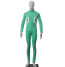 My Boku no Hero Academia Midoriya Izuku Cosplay Jumpsuit Costume