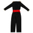 Matador Bull Fighter Spanish Boys Costume