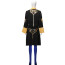 Ingrid Fire Emblem Three Houses Cosplay Costume