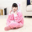 Kids Hello Kitty Onesie Jumpsuit Costume