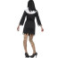 Zombie Nun Costume