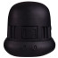 Star Wars Rogue One Death Trooper Helmet Costume