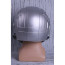 Spider-Man Homecoming Vulture Helmet Cosplay Costume