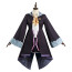 Wandering Witch The Journey of Elaina Cosplay Costume