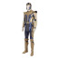 Thanos Full Armor Complete Cosplay Costume