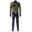 Kanan Jarrus Star Wars Costume