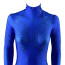 X-Men Mystique Bodysuit Costume