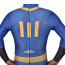 Fallout 4 Male Cosplay Costume