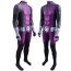 Beastboy Teen Titans Costume