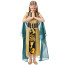 Cleopatra Queen Cosplay Costume