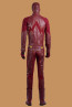 Flash Complete Cosplay Costume