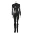 Underworld Blood Wars Selene Cosplay Costume