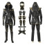 Avengers Endgame Clinton Barton Hawkeye Ronin Cosplay Costume