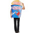 Cup Noodles Cosplay Costume