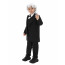 Boys Thomas Edison Costume - Full Suit Thomas Edison Cosplay