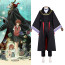 The Ancient Magus' Bride Elias Ainsworth Costume - Elias Ainsworth Cosplay