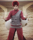 Naruto Shippuden Gaara Costume - Gaara Cosplay