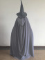 Lord Of The Rings Gandalf Complete Cosplay Costume
