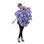 Grape Costume - Grape Cosplay Fruit